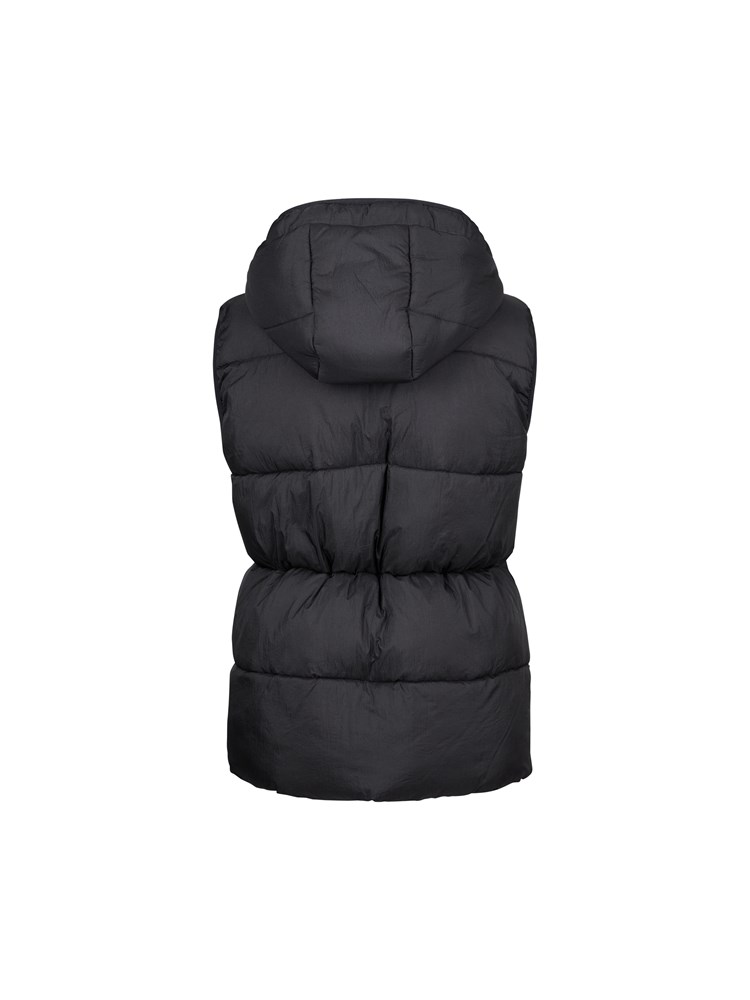 Dielle vest 7248699_CAB-MCDONNA-S22-back_21817_Dielle vest_Dielle vest CAB.jpg_Back||Back