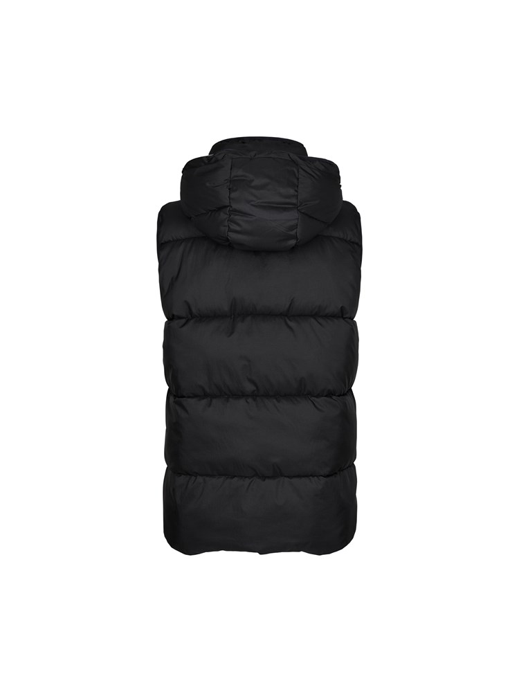 Dielle vest 7248699_CAB-MCDONNA-S22-back_41161_Dielle vest_Dielle vest CAB.jpg_Back||Back