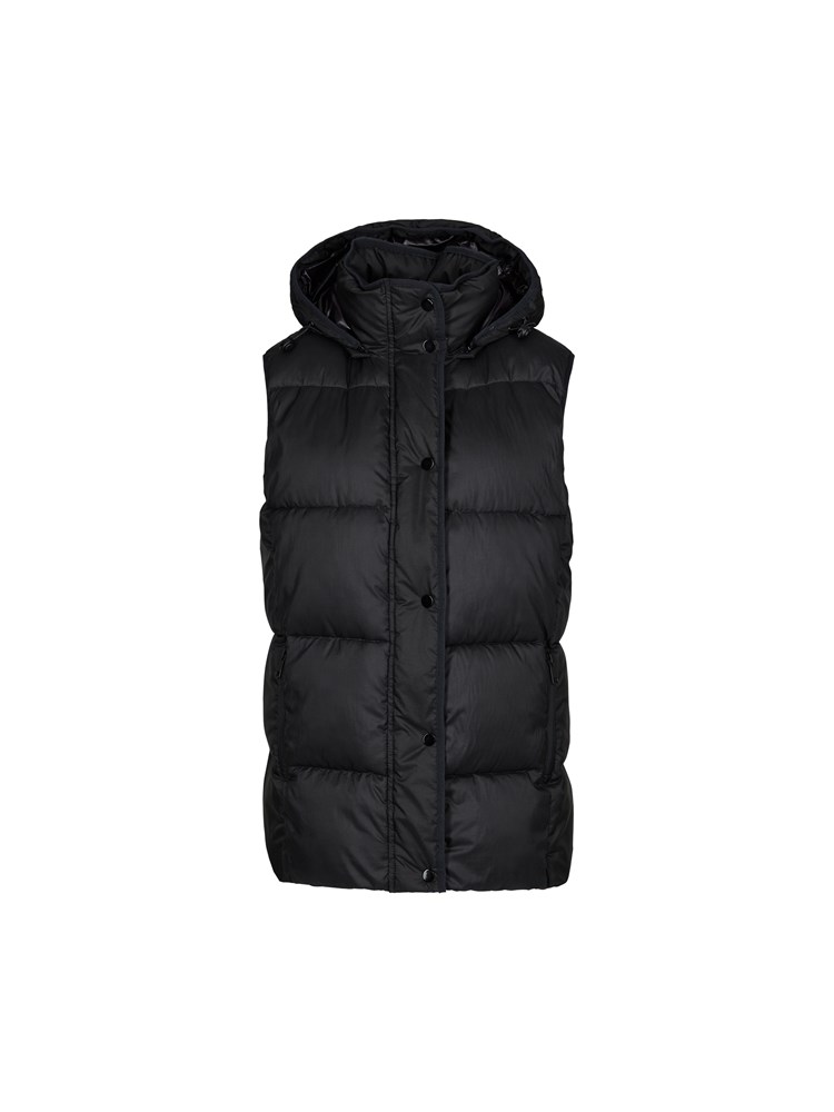 Dielle vest 7248699_CAB-MCDONNA-S22-front_13879_Dielle vest_Dielle vest CAB.jpg_Front||Front