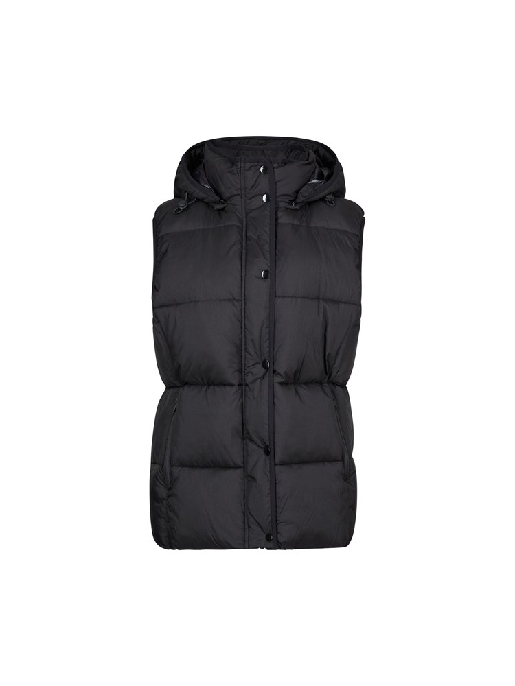 Dielle vest 7248699_CAB-MCDONNA-S22-front_38120_Dielle vest_Dielle vest CAB.jpg_Front||Front
