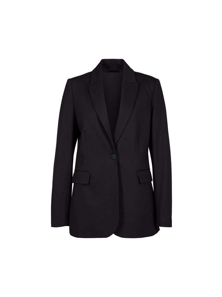 Patricia Blazer 7248776_CAB-MARIEPHILIPPE-W21-front_42949_Patricia Blazer_Patricia Blazer CAB_Patricia Blazer 7248776.jpg_Front||Front