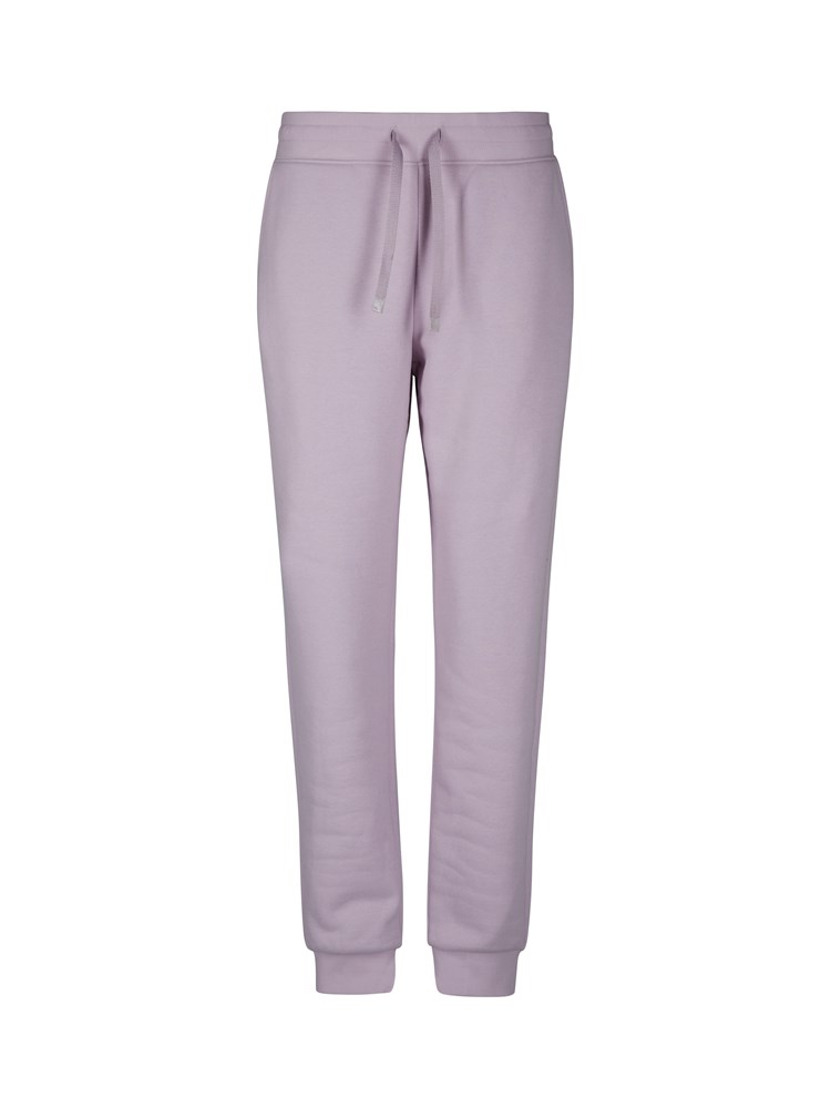 Corine bukse 7248816_MIM-VAVITE-S22-front_81029_Corine bukse MIM_Corine bukse MIM 7248816.jpg_Front||Front
