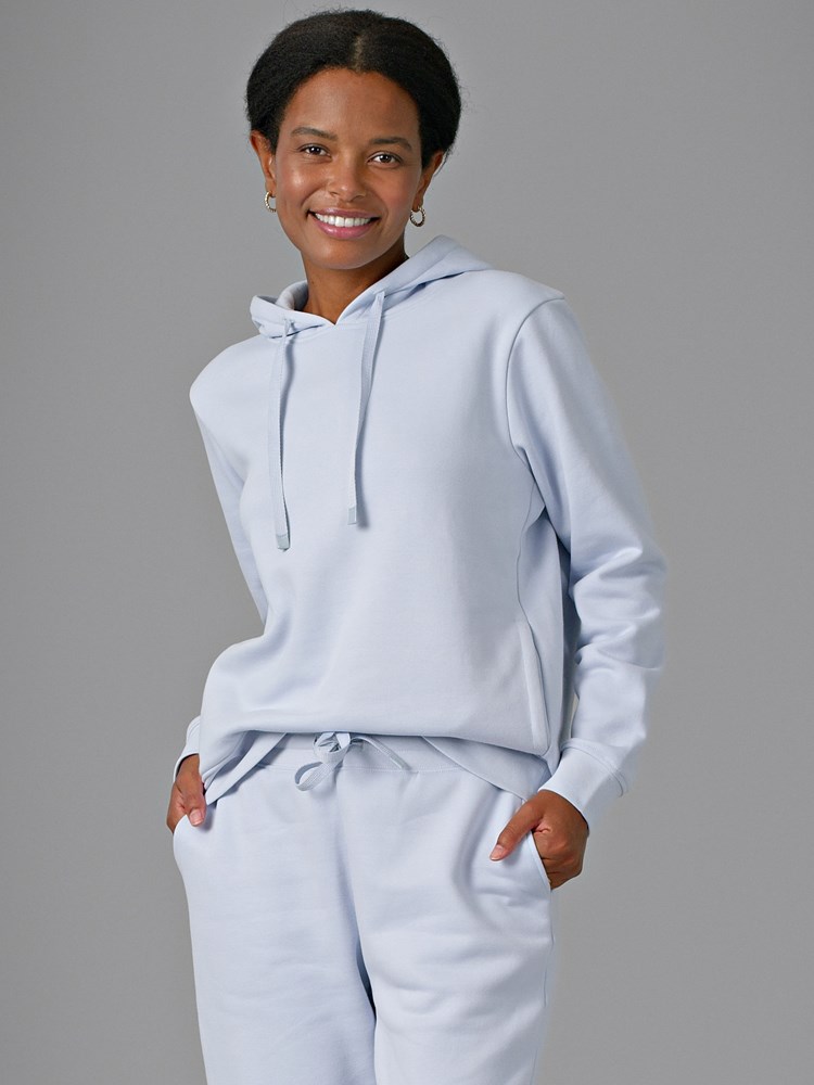 Corine hettegenser 7248817_ENS-VAVITE-S22-Modell-Front_chn=match_58943_Corine hettegenser ENS_ENS 7248817.jpg_Front||Front