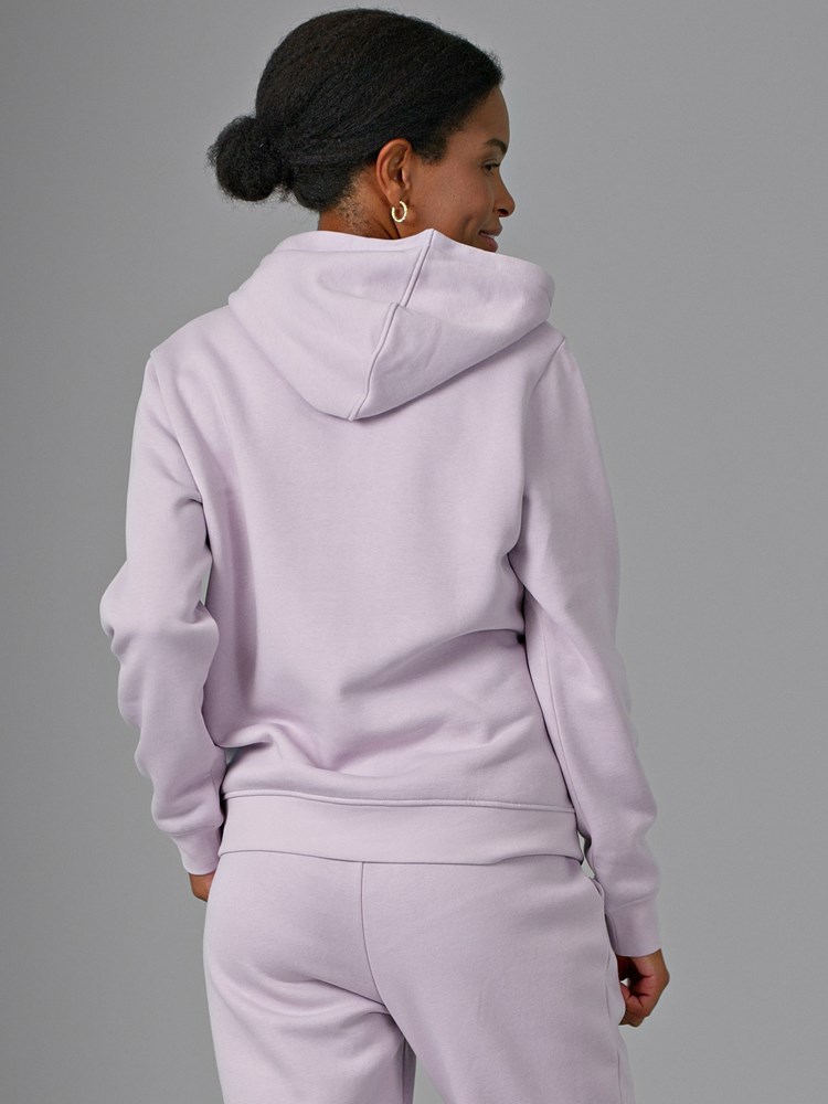 Corine hettegenser 7248817_MIM-VAVITE-S22-Modell-Back_chn=match_48149_Corine hettegenser MIM_Corine hettegenser MIM 7248817.jpg_Back||Back