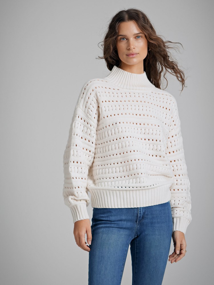 Athena genser 7248822_O79-DONNA-S22-Modell-Front_chn=match_6873_Athena genser O79 7248822.jpg_Front||Front