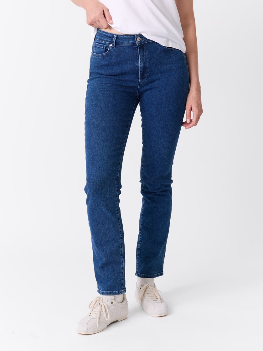 7248860 DAA 7248860_DAA-VAVITE-NOS-Modell-Front_chn=match_500.jpg_Front||Front