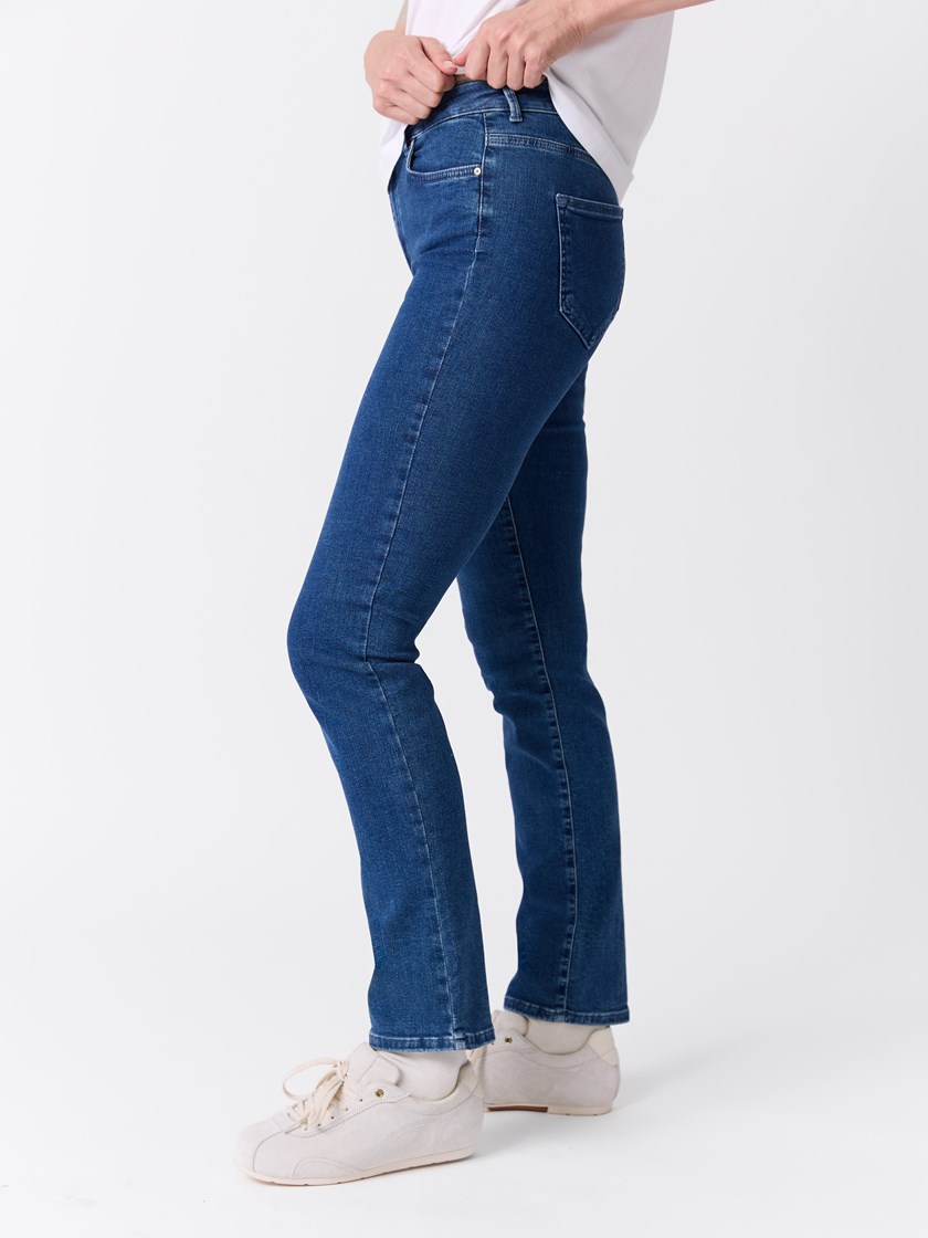 7248860 DAA 7248860_DAA-VAVITE-NOS-Modell-Front_chn=match_6818.jpg_Front||Front