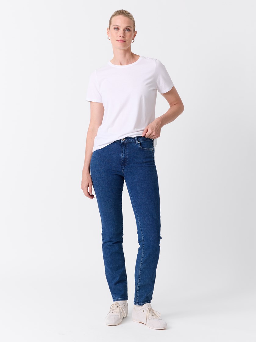 7248860 DAA 7248860_DAA-VAVITE-NOS-Modell-Front_chn=match_9116.jpg_Front||Front