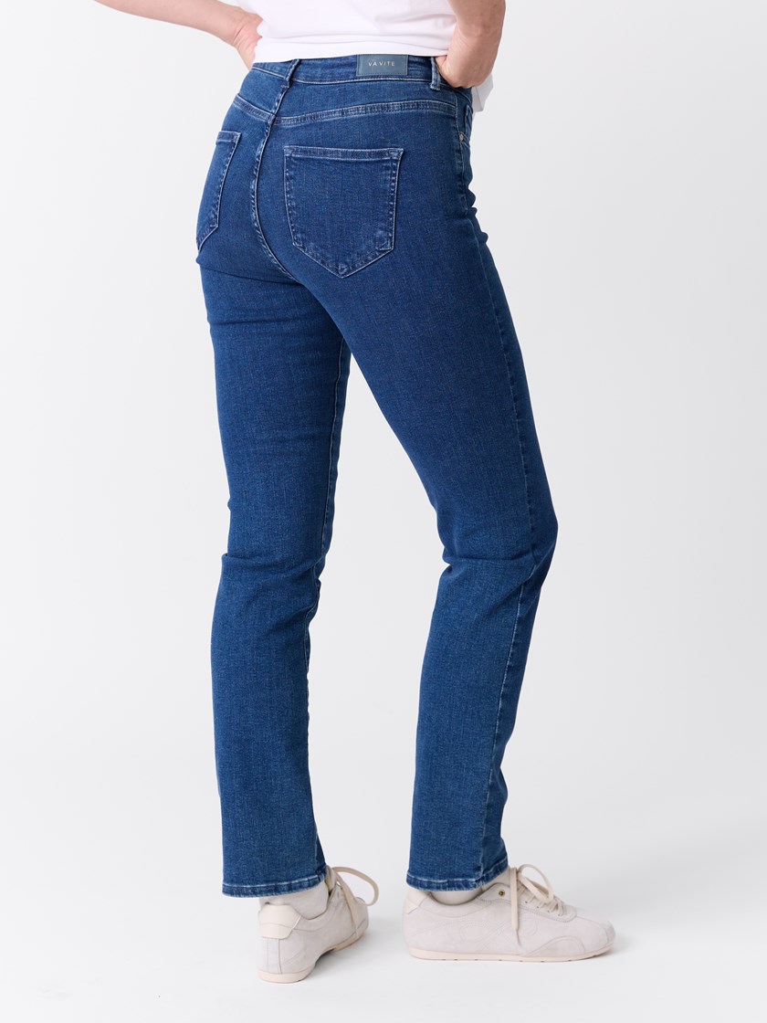 7248860 DAA 7248860_DAA-VAVITE-NOS-Modell-Front_chn=match_9935.jpg_Front||Front