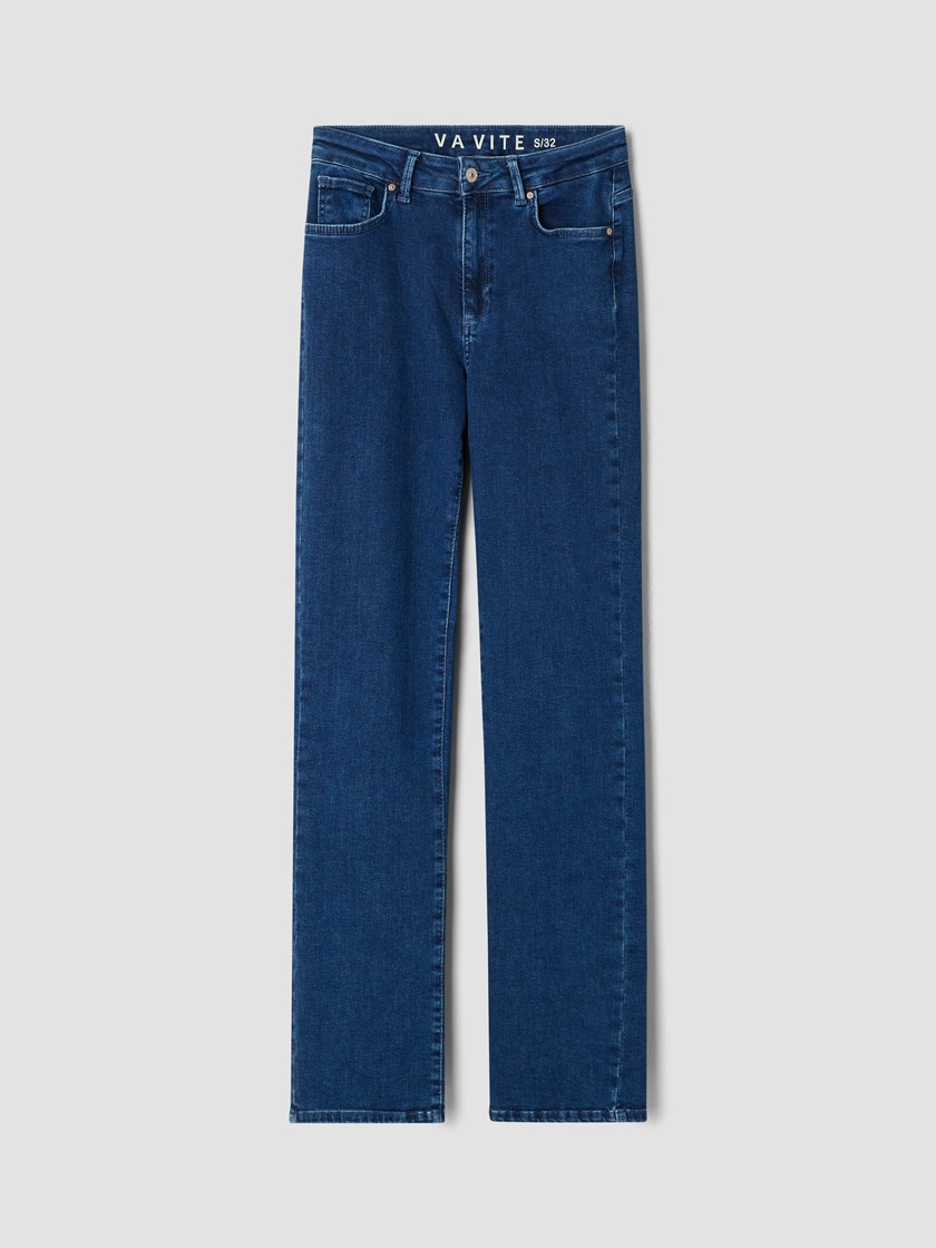 7248860 DAA 7248860_DAA_Sophia Straight Jeans DAA.jpg_