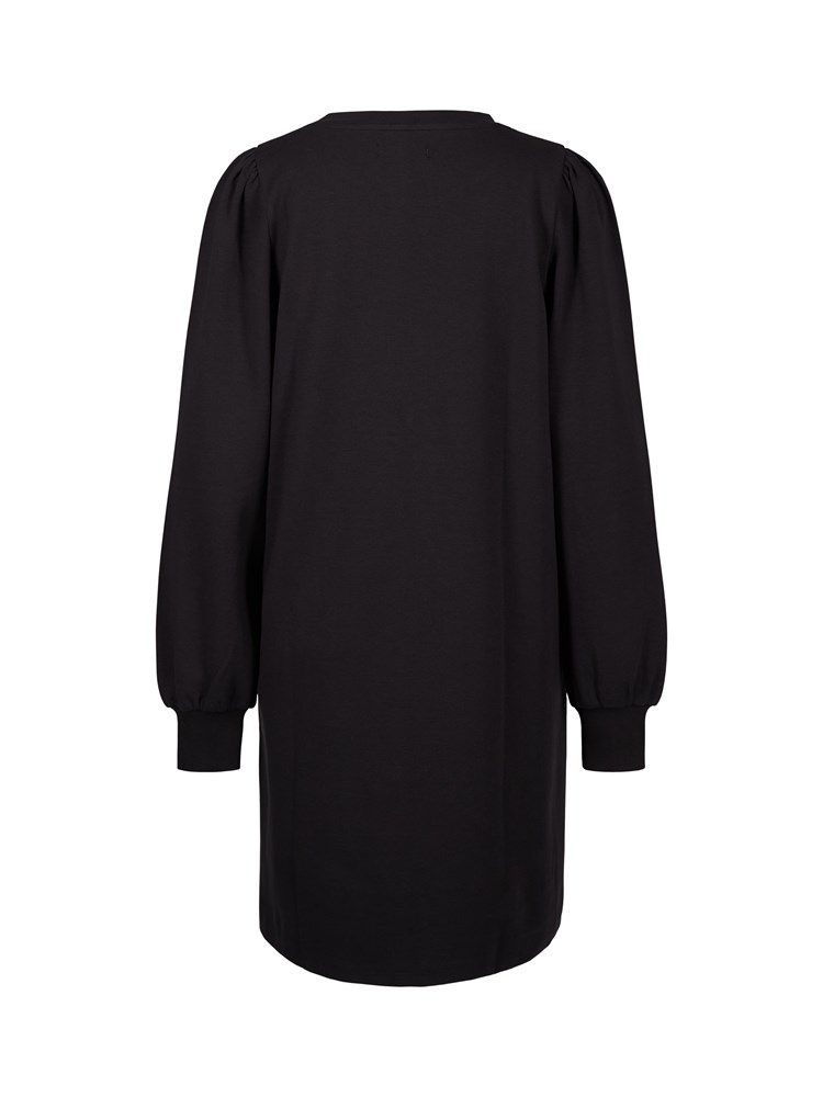 Corine Kjole 7248873_CAB-VA VITE-S22-BACK_Corine kjole.jpg_Back||Back