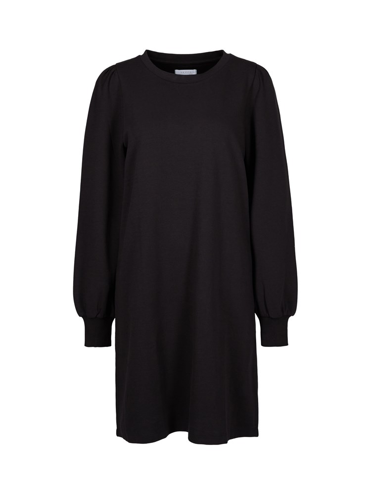 Corine Kjole 7248873_CAB-VA VITE-S22-FRONT_Corine kjole.jpg_Front||Front