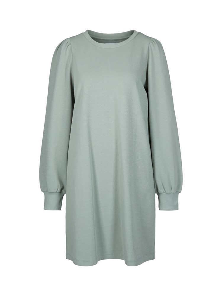 Corine Kjole 7248873_GIV-VA VITE-S22-FRONT_Corine kjole.jpg_Front||Front