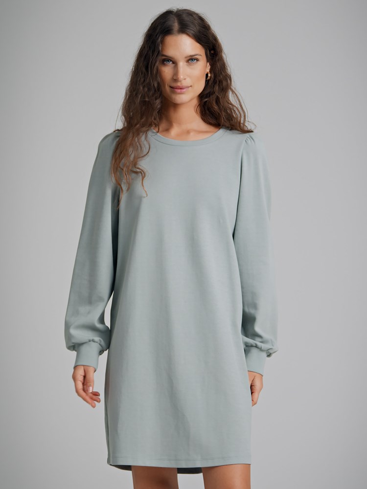 Corine Kjole 7248873_GIV-VAVITE-S22-Modell-Front_chn=match_8780.jpg_Front||Front