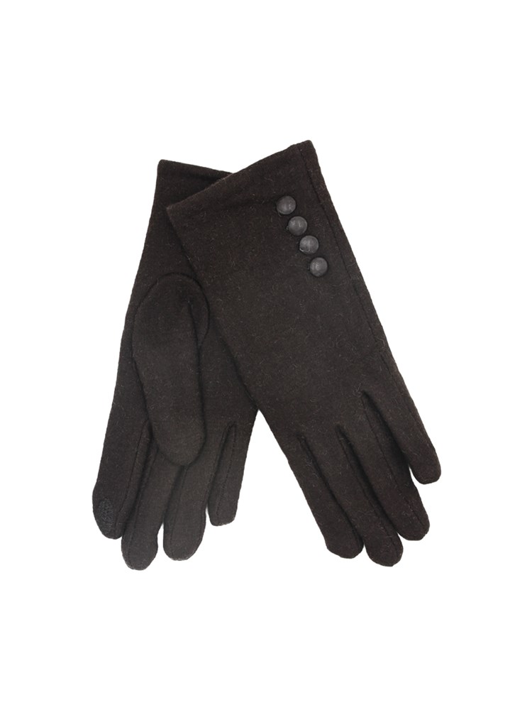 Vanter 7248883_AIU_Vanter_Vanter AIU_Vanter AIU 7248883.jpg_