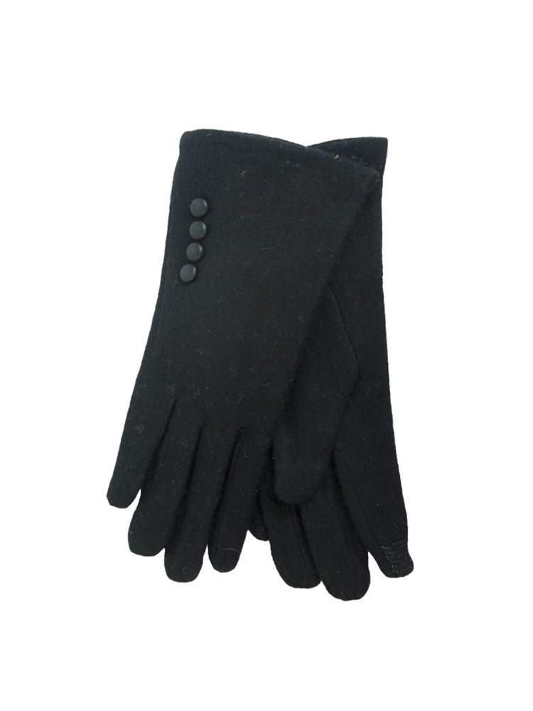 Vanter 7248883_ID2_Vanter_Vanter ID2 7248883.jpg_