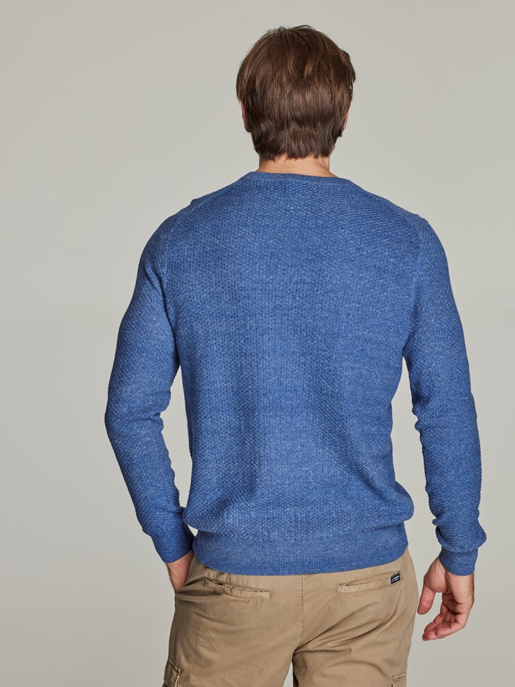 Toby genser 7248895_ENQ-JEANPAUL-S22-Modell-back_26368_Toby genser ENQ.jpg_