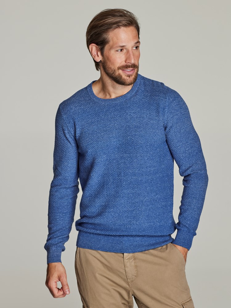 Toby genser 7248895_ENQ-JEANPAUL-S22-Modell-front_50913_Toby genser ENQ.jpg_