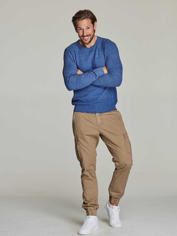 Toby genser 7248895_ENQ-JEANPAUL-S22-Modell-front_59909_Toby genser ENQ.jpg_