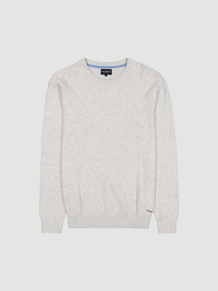 Toby genser 7248895_I3O-JEANPAUL-S22-front_95414_Toby genser I3O.jpg_Front||Front