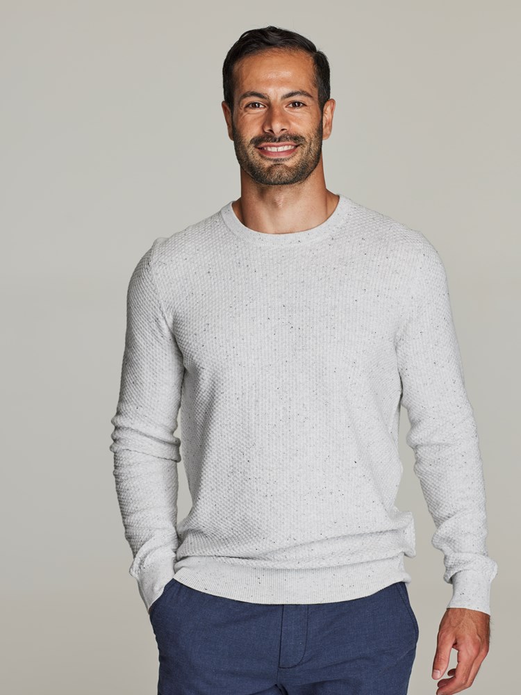 Toby genser 7248895_I3O-JEANPAUL-S22-Modell-front_66518_Toby genser I3O.jpg_