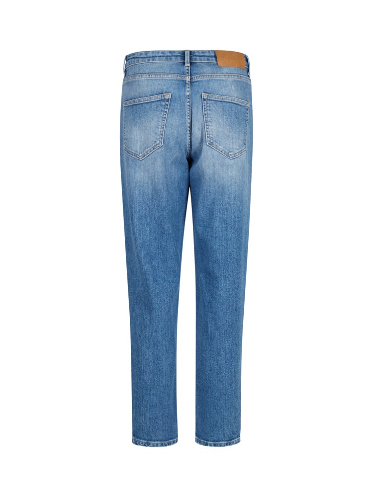 Sophia mom jeans 7248967_DAF-VAVITE-S22-back_42920_Sophia mom jeans_Sophia mom jeans DAF_Sophia mom jeans DAF 7248967.jpg_Back||Back