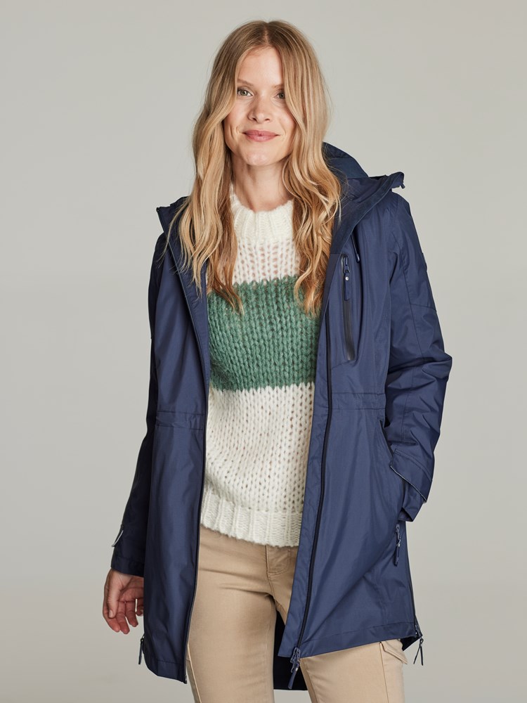 Celine jakke 7248972_EM6-JEANPAULFEMME-S22-Modell-front_32551_Celine jakke EM6_Celine jakke EM6 7248972.jpg_Front||Front