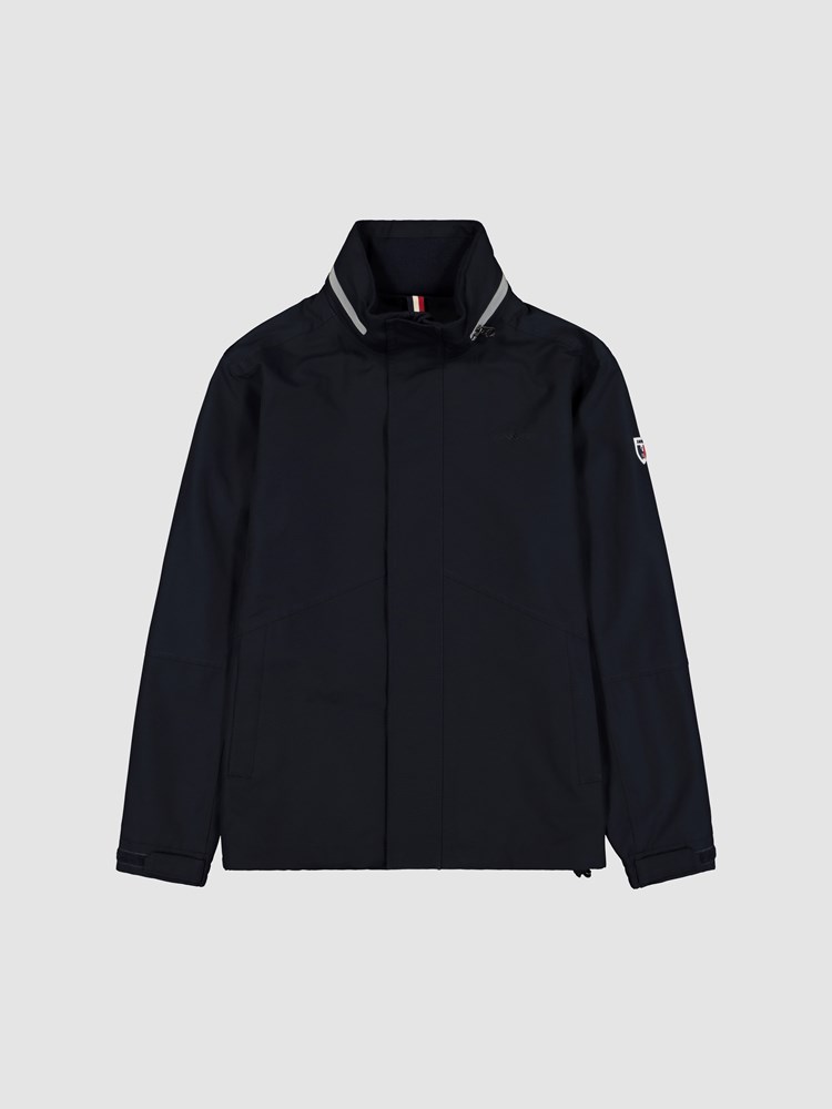 Philip jakke 7248974_EM6-JEANPAUL-S22-front_4135.jpg_Front||Front