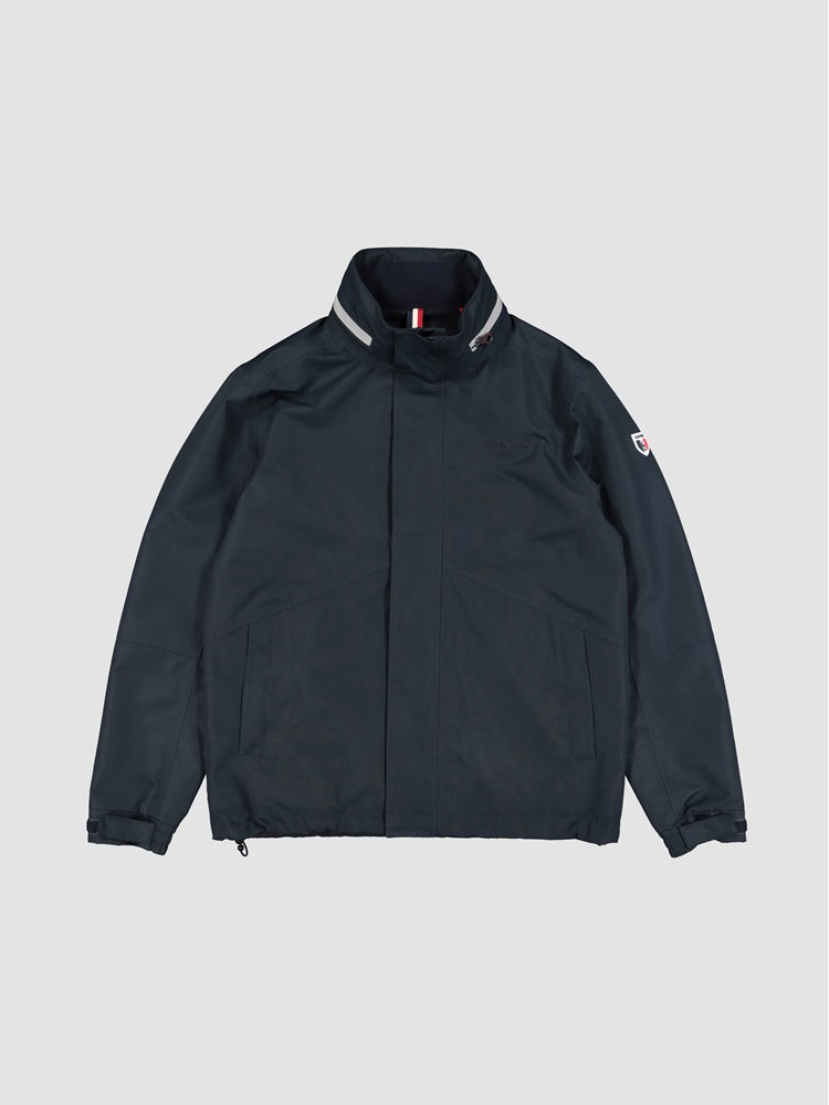 Philip jakke 7248974_EM6-JEANPAUL-S22-Front_5246.jpg_Front||Front