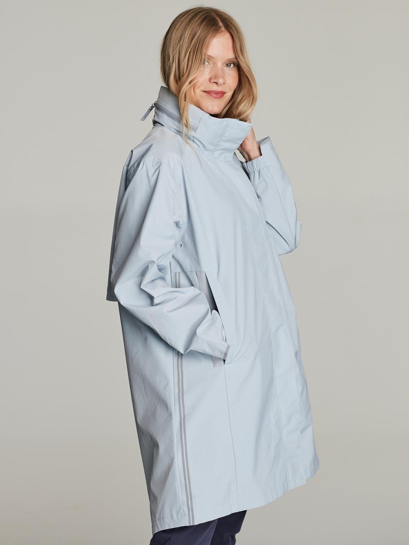 Carla jakke I3N