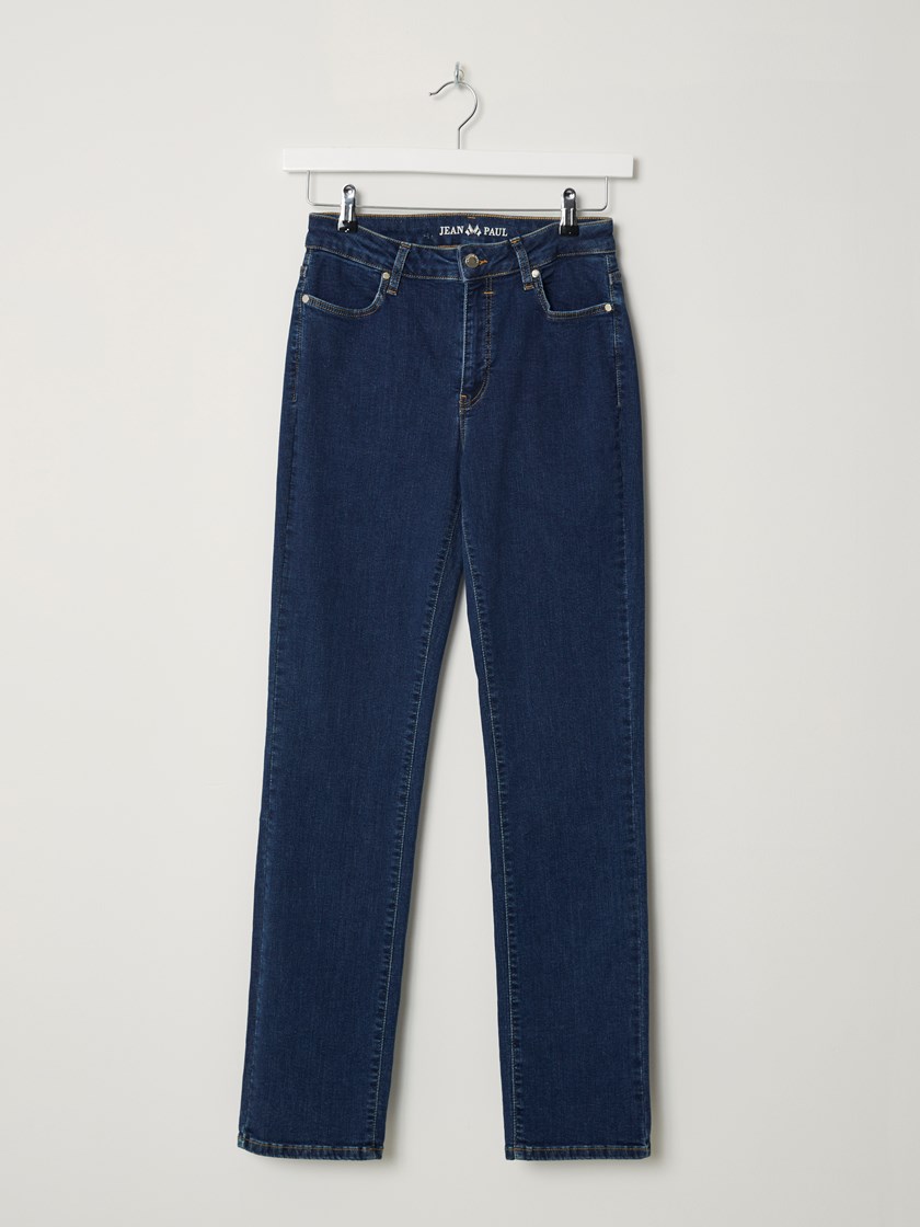 7248979 DAA 7248979_DAA-JEANPAUL-NOS-Front_6440.jpg_