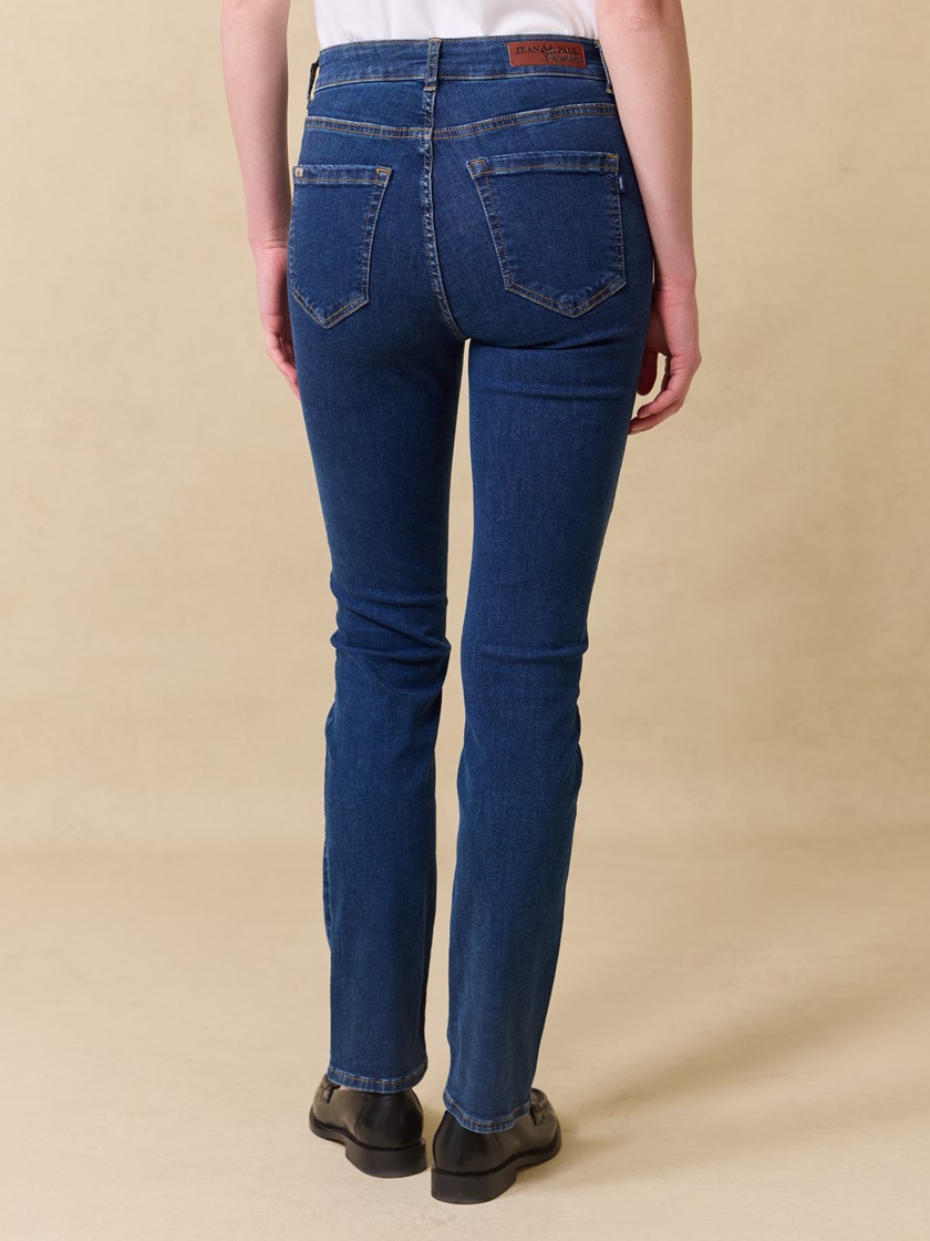 7248979 DAA 7248979_DAA-JEANPAUL-NOS-Modell-Front_7784.jpg_Front||Front
