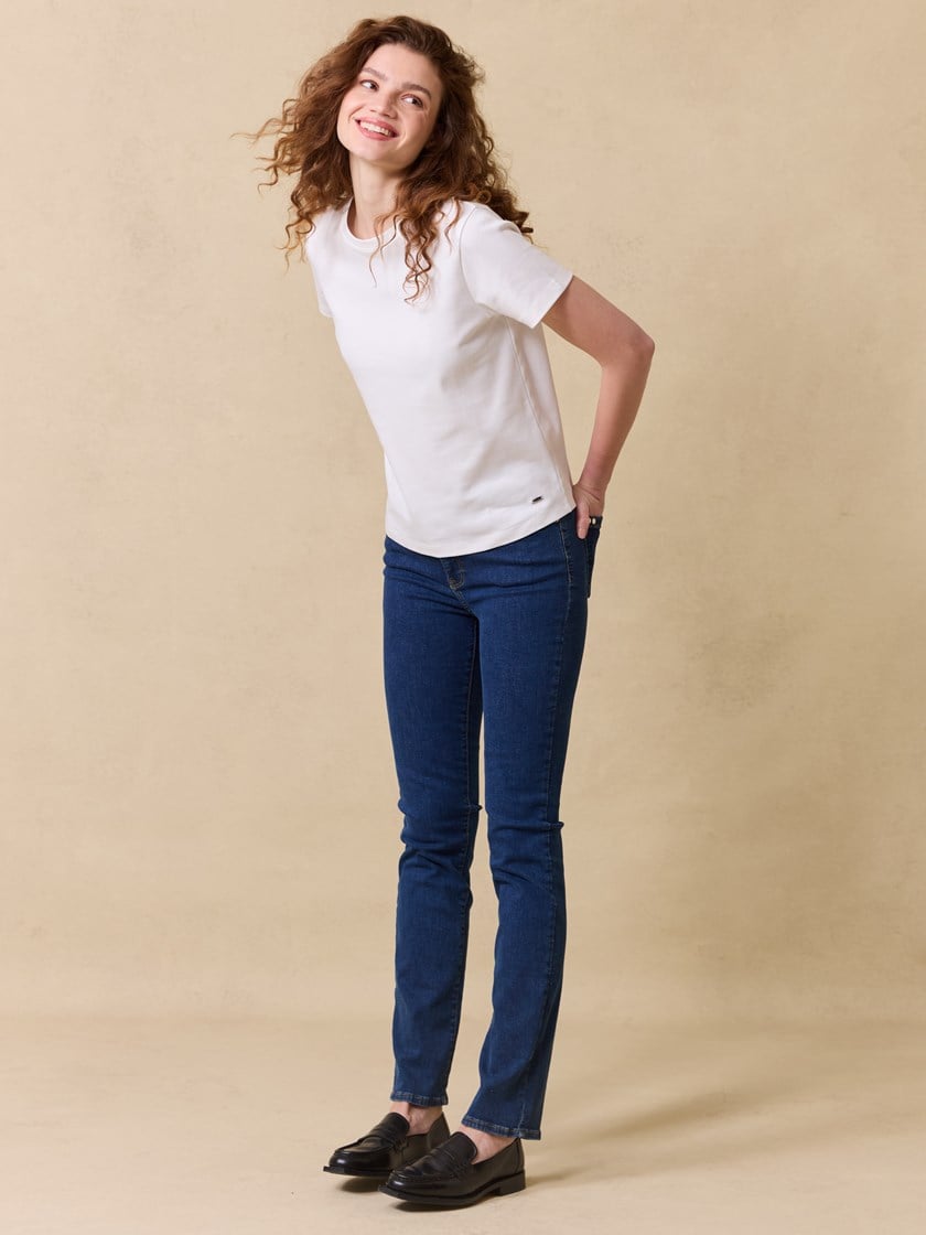 7248979 DAA 7248979_DAA-JEANPAUL-NOS-Modell-Front_8744.jpg_Front||Front