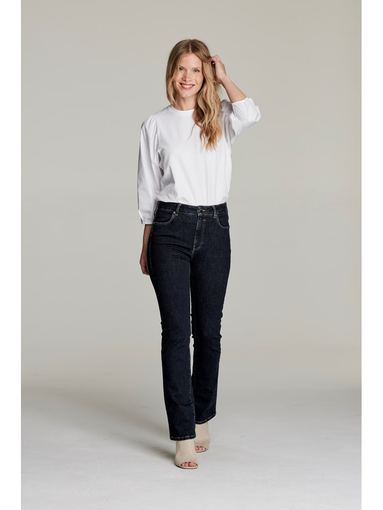 Ine straight jeans 7248979_JEAN PAUL_NOS_INE STRAIGHT JEANS_3_DAA_BLA°_1199_Modell_-front_67272 (4)_D03_Ine straight jeans D03_Ine straight jeans D03 7500256.jpg_