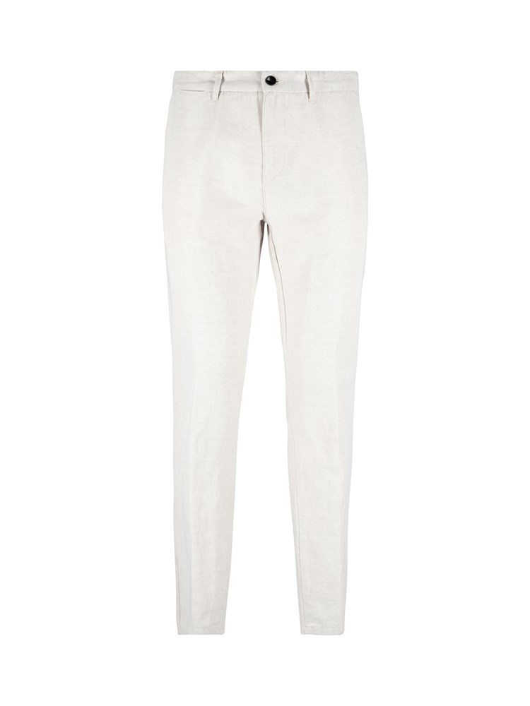 Forli linbukse 7248986_I4H-MARIOCONTI-S22-front_38862.jpg_Front||Front