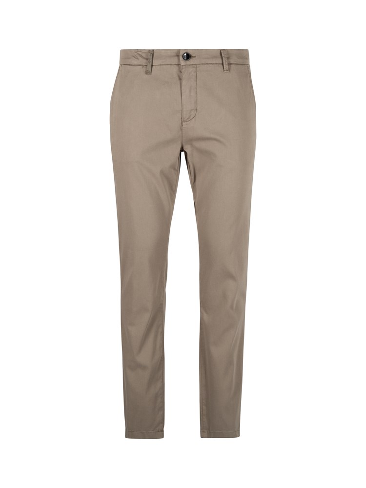 Forli chinos 7248987_GMR-MARIOCONTI-S22-front_42728_Forli tencel chinos GMR.jpg_Front||Front