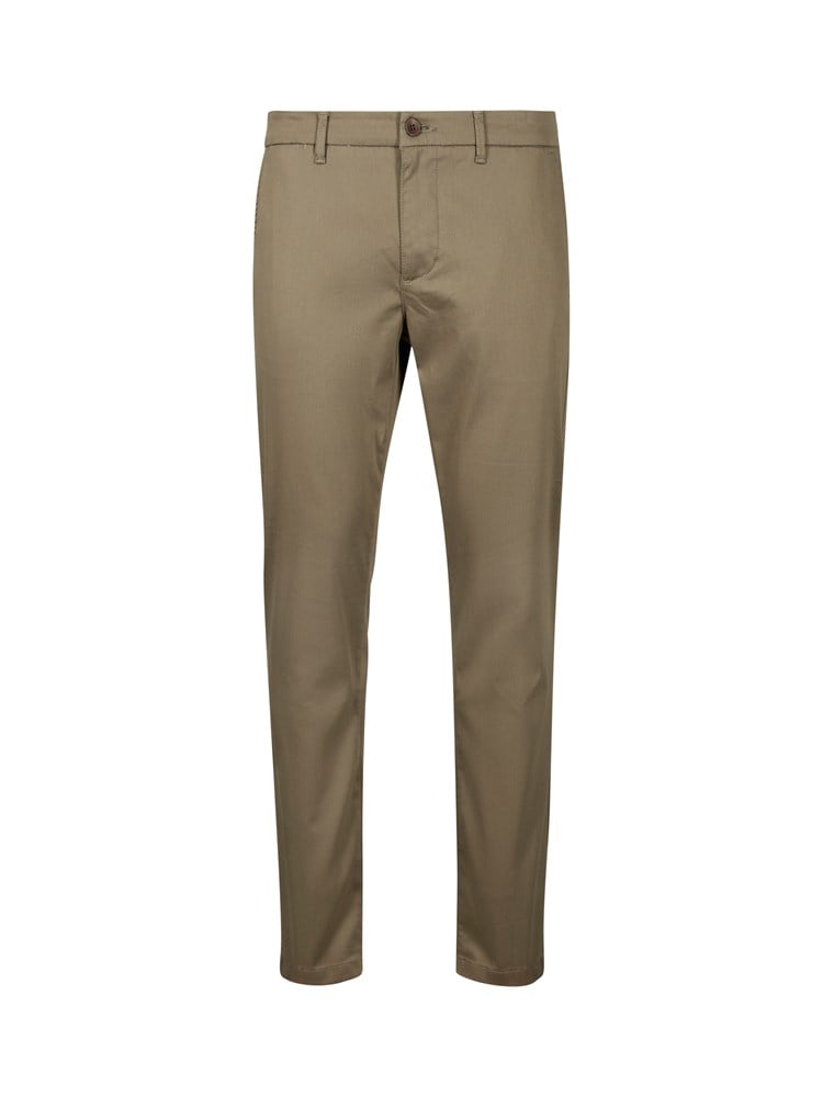 Forli chinos 7248987_GMR-MARIOCONTI-S22-Front_9749_Forli tencel chinos.jpg_Front||Front