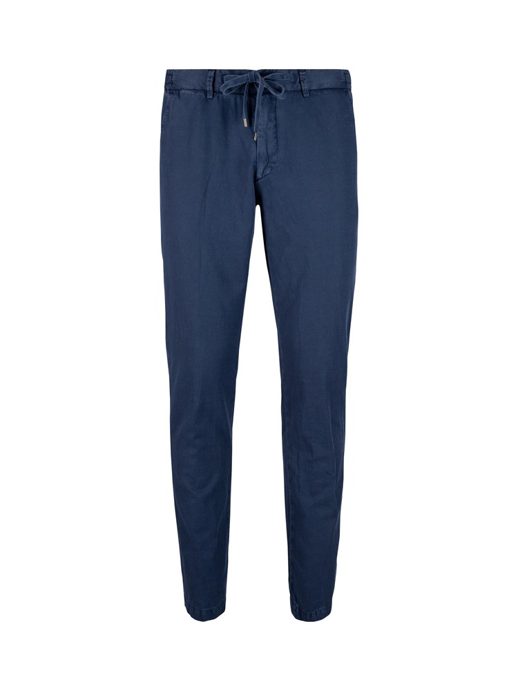 Mauro bukse 7248990_ENB-MARIOCONTI-S22-front_55423.jpg_Front||Front