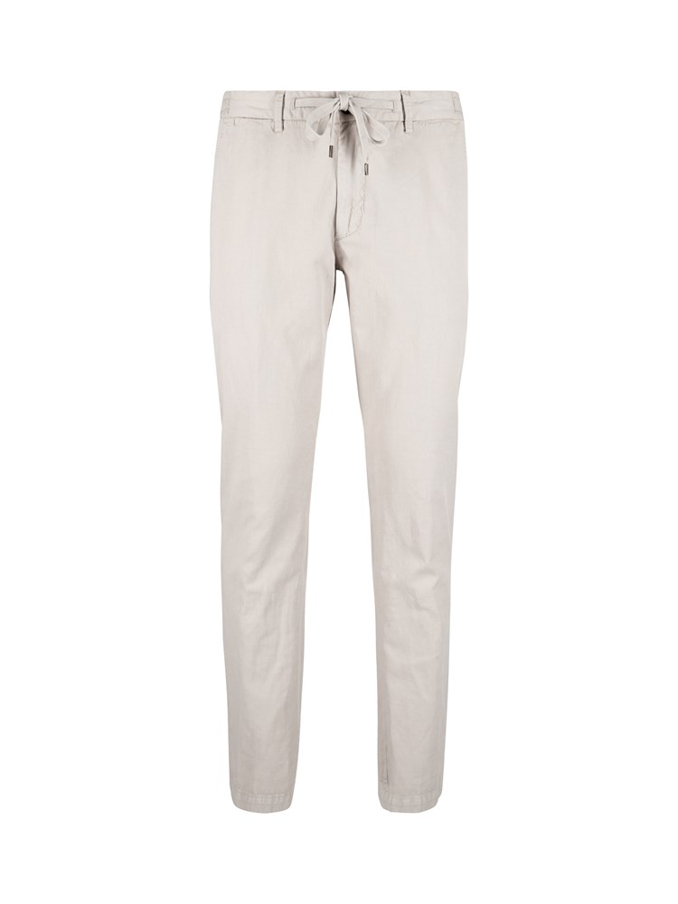 Mauro bukse 7248990_I4Y-MARIOCONTI-S22-front_27970.jpg_Front||Front