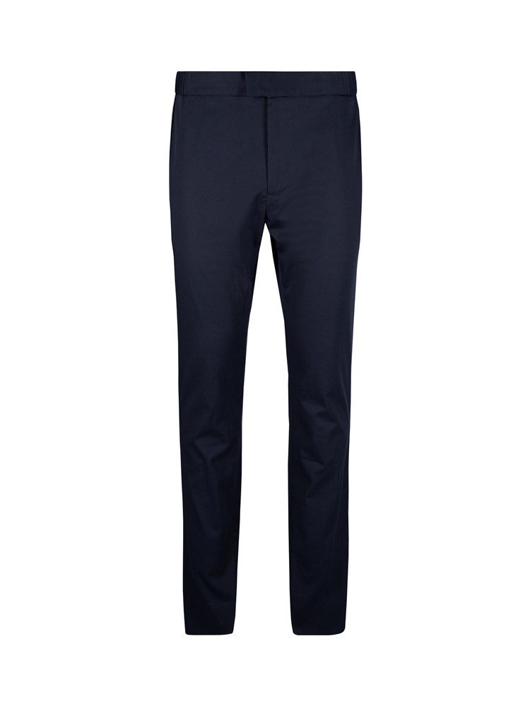 Angelo bukse 7248994_EM6-MARIOCONTI-S22-front_74340.jpg_Front||Front