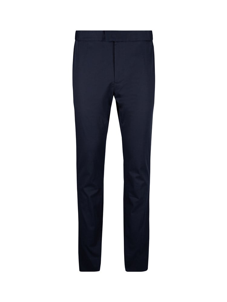 Angelo bukse 7248994_EM6-MARIOCONTI-S22-front_74340.jpg_Front||Front
