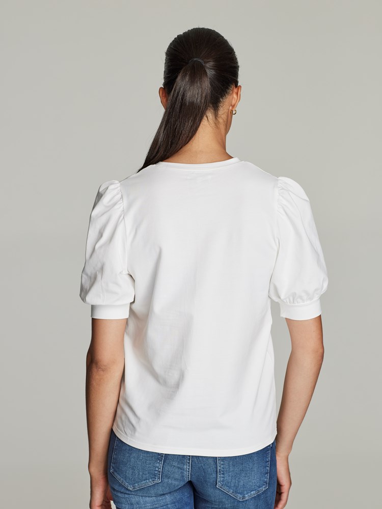 Belinda topp 7248999_O79-JEANPAULFEMME-S22-Modell-back_25319_O68_Belinda topp O68_Belinda topp O68 7248999.jpg_