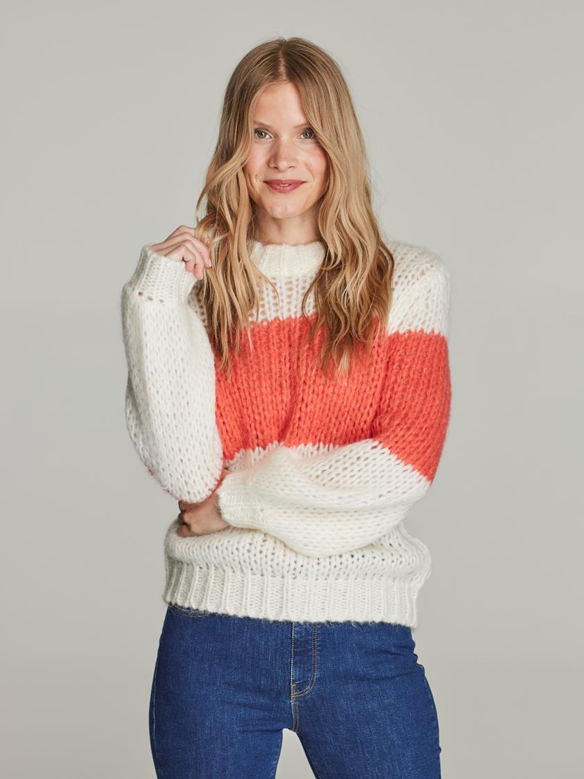 Ellie genser MPU