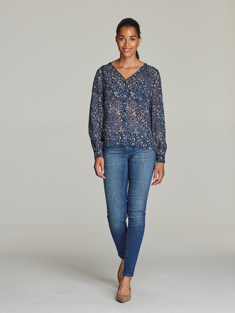 Stella bluse 7249012_Stella (1)_EM6_Stella bluse EM6_Stella bluse EM6 7249012.jpg_
