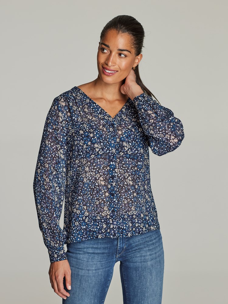 Stella bluse 7249012_Stella (2)_EM6_Stella bluse EM6_Stella bluse EM6 7249012.jpg_