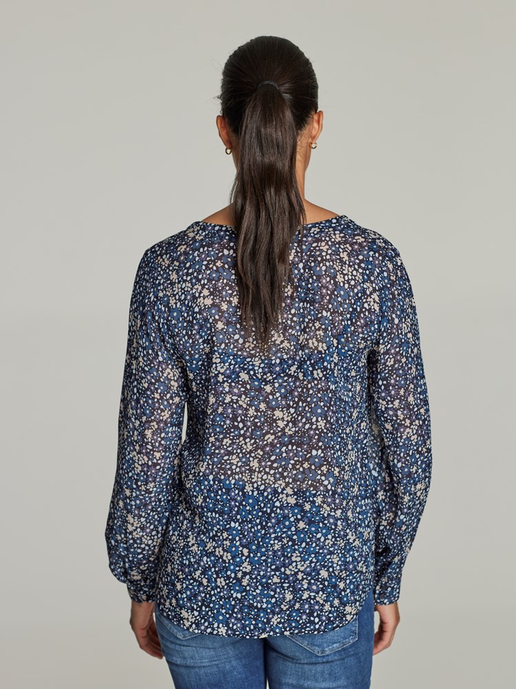 Stella bluse 7249012_Stella (4)_EM6_Stella bluse EM6_Stella bluse EM6 7249012.jpg_