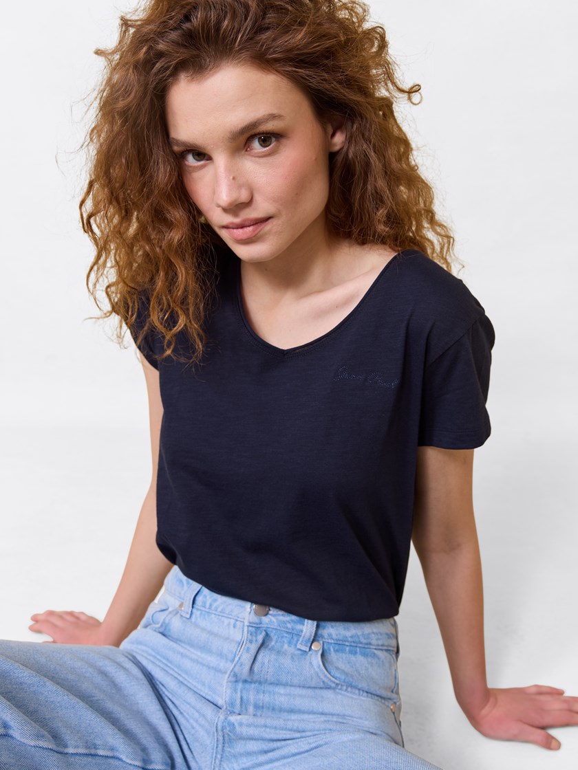 7512364 EM6 7249026_EM6-JEANPAUL-NOS-Modell-Front_27.jpg_