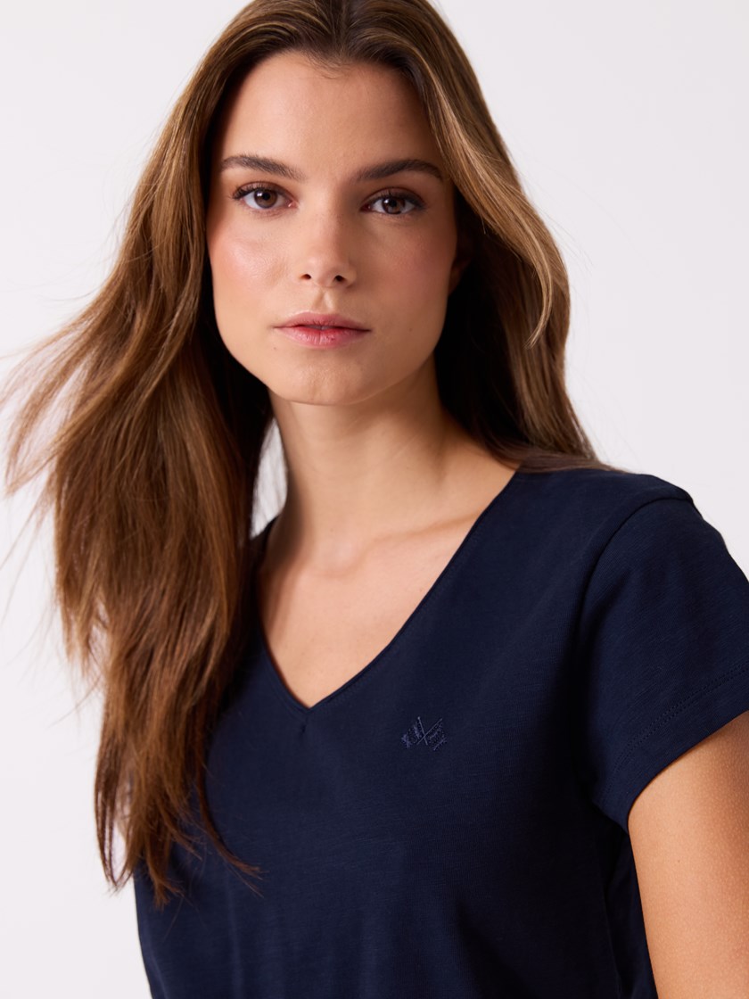 7249026 EM6 7249026_EM6_Jean Paul_Agnais Tee_NOS (2)_Agnais t-skjorte EM6.jpg_