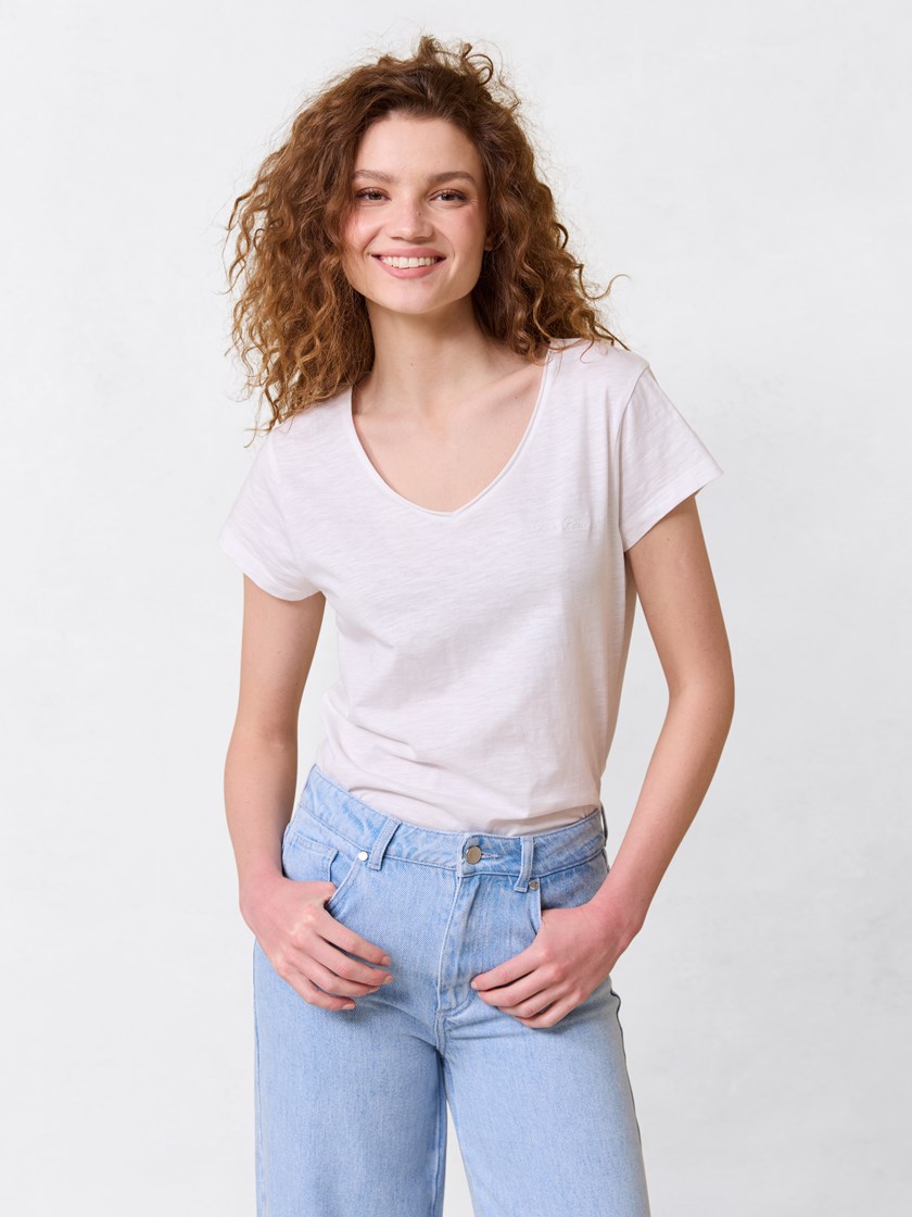 7249026 O68 7249026_O68-JEANPAUL-NOS-Modell-Front_487.jpg_