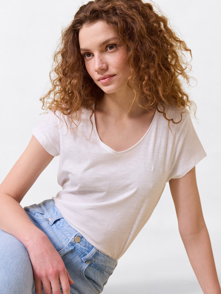 7249026 O68 7249026_O68-JEANPAUL-NOS-Modell-Front_8001.jpg_